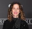 Putting Outfits together App Fresh Allison Shearmur Dead Star Wars and Hunger Games