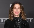 Putting Outfits together App Fresh Allison Shearmur Dead Star Wars and Hunger Games