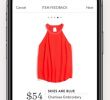 Putting Outfits together App Inspirational Stitch Fix Personal Stylist On the App Store