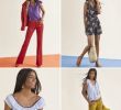 Putting Outfits together App Lovely 97 Best Cabi Spring 19 Images In 2019