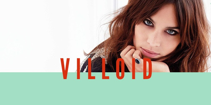 villiod fashion apps studio 15 blog