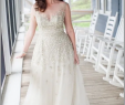 Quick Wedding Dresses Awesome Pin On Wedding