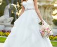 Quick Wedding Dresses Best Of Pin On Princess Wedding Dresses