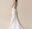 Racerback Wedding Dress Fresh Pinterest – ÐÐ¸Ð½ÑÐµÑÐµÑÑ