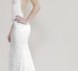Racerback Wedding Dress Lovely Katie May Wedding Gowns Princeville or Poipu Same Dress
