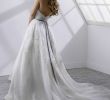 Racerback Wedding Dress New Wedding Gown Melania Trump Vogue Archives Wedding Cake Ideas