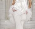 Ralph Lauren Wedding Dresses Elegant 2014 Wedding Trend 53 Elegant Bridal Pantsuits