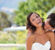 Ralph Lauren Wedding Dresses Inspirational Romantic Perfumes for Your Wedding Day