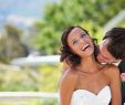 Ralph Lauren Wedding Dresses Inspirational Romantic Perfumes for Your Wedding Day