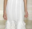 Ralph Lauren Wedding Dresses Lovely 680 Best Ralph Lauren Haute Couture Images