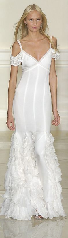 Ralph Lauren Wedding Dresses Lovely 680 Best Ralph Lauren Haute Couture Images