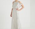 Ralph Lauren Wedding Dresses Luxury Alles Für Damen Im Silberne Polo Ralph Lauren Line Shop