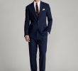 Ralph Lauren Wedding Dresses Unique Men S Sport Coats top Coats & Blazers