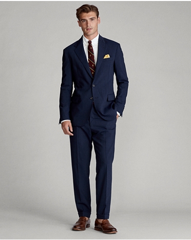 Ralph Lauren Wedding Dresses Unique Men S Sport Coats top Coats & Blazers