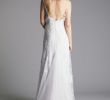Ready to Wear Wedding Dresses Beautiful Robyn Roberts Bridal Wear Studio Ready to Wear