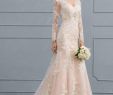 Reasonable Wedding Dresses Best Of Awesome Reasonable Wedding Dresses – Weddingdresseslove
