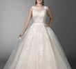 Reception Gown for Bride Lovely Ryder Bg In 2019 Wedding Day
