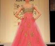 Reception Gowns Awesome Indian Wedding Reception Gowns Inspirational Pin Od