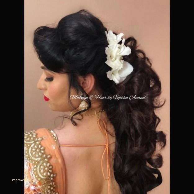 bridal hairstyles for indian wedding reception hairstyles for long hair for wedding party gegehe of bridal hairstyles for indian wedding reception
