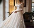 Reception Wedding Dresses Awesome Daring Corroborated Wedding Planning Start Your Free Trial
