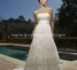 Reception Wedding Dresses Fresh Casablanca 1900 Discount Price Designer Dress Style Bridal