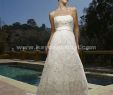 Reception Wedding Dresses Fresh Casablanca 1900 Discount Price Designer Dress Style Bridal