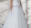 Reception Wedding Dresses Inspirational Pnina tornai Wedding Dresses 2019 "love" Collection