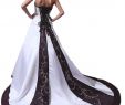 Red and Black Wedding Dresses Plus Size Luxury Embroidery Satin Wedding Dress Long Beach Train Bridal Gown