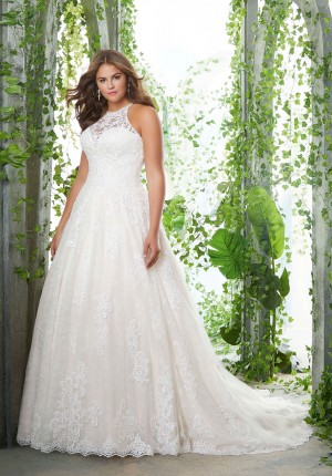 Red and White Wedding Dresses Plus Size Lovely Mori Lee Julietta Plus Size Wedding Dresses and Figure