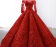 Red Bridal Gown Lovely Pin On Wedding Dresses