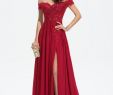 Red Bridal Gown Luxury 2019 Prom Dresses & New Styles All Colors & Sizes
