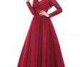 Red Dresses for Wedding Elegant 2019 Prom Dresses & New Styles All Colors & Sizes