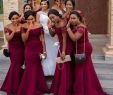 Red Dresses for Wedding Guests Luxury Pin On Bridesmaid Dress