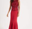 Red Dresses for Wedding Lovely Special Occasion Dresses Phase Eight
