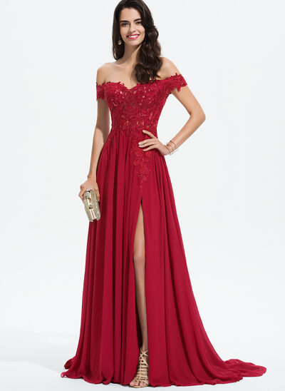 Red Dresses for Wedding New 2019 Prom Dresses & New Styles All Colors & Sizes
