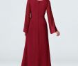 Red Dresses to Wear to A Wedding Awesome Mother Of the Bride Dresses