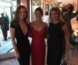 Red Dresses to Wear to A Wedding Awesome Wedding Guest Dress Ideas Wedding Guest Outfits