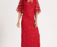 Red Dresses to Wear to A Wedding Best Of Special Occasion Dresses Phase Eight