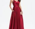 Red Dresses to Wear to A Wedding Fresh 2019 Prom Dresses & New Styles All Colors & Sizes