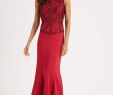 Red Dresses to Wear to A Wedding Inspirational Special Occasion Dresses Phase Eight