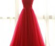 Red Dresses to Wear to A Wedding Luxury Full Length F Shoulder Sleeves Red Bridesmaid Dresses