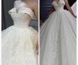 Red Lace Wedding Dress Awesome 2019 Arabic Luxurious Lace Beaded Wedding Dresses Sweetheart Ball Gown Tulle Bridal Dresses Vintage Y Wedding Gowns W02