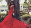 Red Mermaid Wedding Dresses Beautiful Red Mermaid Wedding – Fashion Dresses