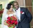 Red Wedding Dresses Meaning Luxury Nnenna & Odunze S Vibrant Silver & Red Wedding In Enugu