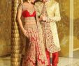 Red Wedding Dresses Meaning Unique Matching Wedding Dresses for Bride Groom In 2019