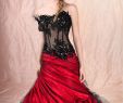 Red Wedding Gown Beautiful Red Wedding Dress Hot Red Wedding Dresses