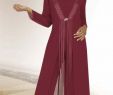 Red Wedding Gown Inspirational Dress Pants Outfits for Weddings Fresh Wedding Dresses with