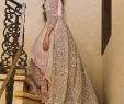 Red Wedding Gown Inspirational Wedding Dress Instagram Instagram Dresses for Bridal