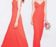 Red Wedding Gown Luxury Elegant Wedding Dresses Fresh Nice Dresses for Wedding