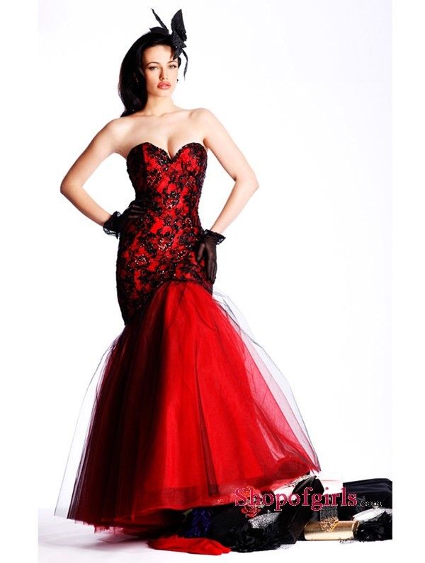 0dc3e8c773feae60d88f0b6f3b56e5ef vintage prom dresses red prom dresses